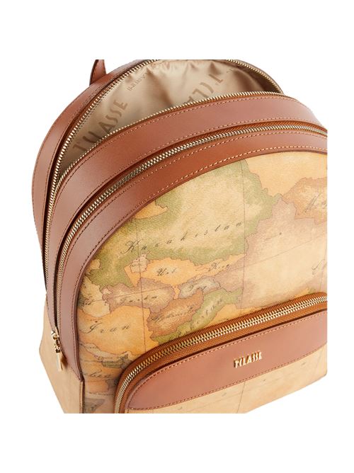 Geo Classic zaino ALVIERO MARTINI | E05860000010